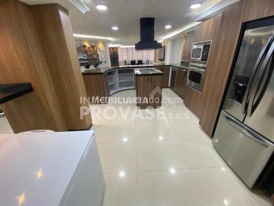 Apartamento en venta en La Riviera, Cúcuta · foto 4 de 20