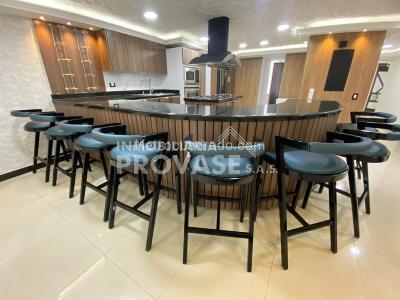 Apartamento en venta en La Riviera, Cúcuta · foto 6 de 20