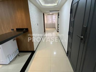 Apartamento en venta en La Riviera, Cúcuta · foto 7 de 20