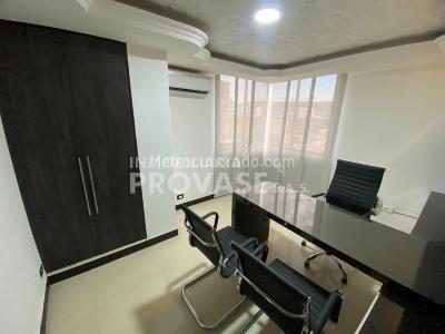 Apartamento en venta en La Riviera, Cúcuta · foto 9 de 20