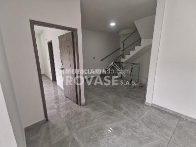 Casa de 3 alcobas en venta en Garcia Herreros, Cúcuta, 378 m² · foto 10 de 20
