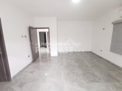 Casa de 3 alcobas en venta en Garcia Herreros, Cúcuta, 378 m² · foto 11 de 20
