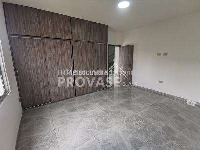 Casa de 3 alcobas en venta en Garcia Herreros, Cúcuta, 378 m² · foto 12 de 20