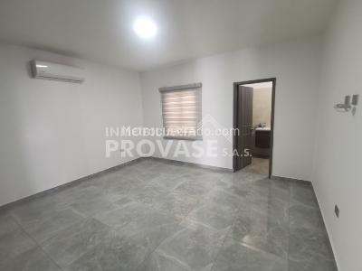 Casa de 3 alcobas en venta en Garcia Herreros, Cúcuta, 378 m² · foto 13 de 20