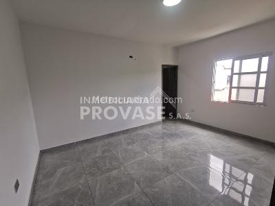 Casa de 3 alcobas en venta en Garcia Herreros, Cúcuta, 378 m² · foto 14 de 20