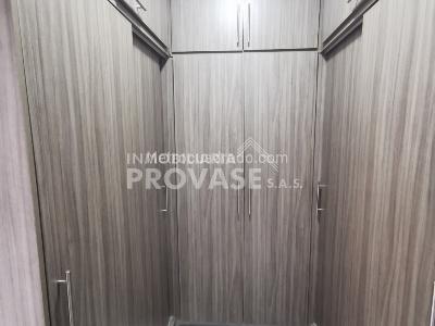 Casa de 3 alcobas en venta en Garcia Herreros, Cúcuta, 378 m² · foto 15 de 20