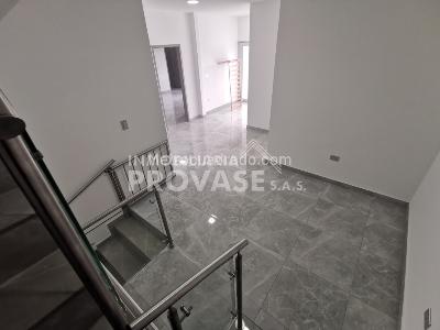 Casa de 3 alcobas en venta en Garcia Herreros, Cúcuta, 378 m² · foto 17 de 20