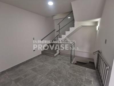 Casa de 3 alcobas en venta en Garcia Herreros, Cúcuta, 378 m² · foto 18 de 20