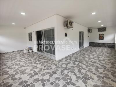 Casa de 3 alcobas en venta en Garcia Herreros, Cúcuta, 378 m² · foto 19 de 20