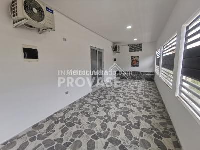 Casa de 3 alcobas en venta en Garcia Herreros, Cúcuta, 378 m² · foto 20 de 20