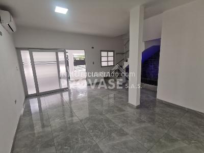 Casa de 3 alcobas en venta en Garcia Herreros, Cúcuta, 378 m² · foto 2 de 20