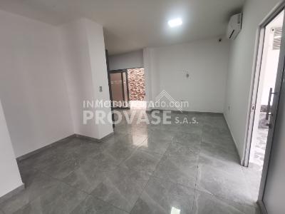 Casa de 3 alcobas en venta en Garcia Herreros, Cúcuta, 378 m² · foto 3 de 20