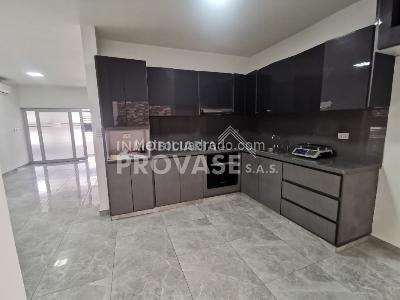 Casa de 3 alcobas en venta en Garcia Herreros, Cúcuta, 378 m² · foto 4 de 20