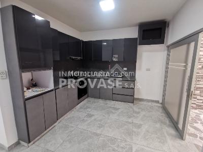Casa de 3 alcobas en venta en Garcia Herreros, Cúcuta, 378 m² · foto 5 de 20
