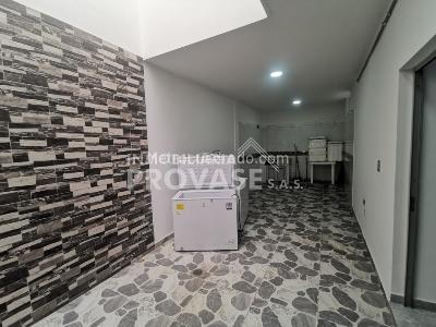 Casa de 3 alcobas en venta en Garcia Herreros, Cúcuta, 378 m² · foto 7 de 20