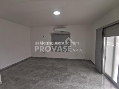 Casa de 3 alcobas en venta en Garcia Herreros, Cúcuta, 378 m² · foto 8 de 20