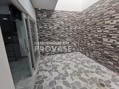 Casa de 3 alcobas en venta en Garcia Herreros, Cúcuta, 378 m² · foto 9 de 20