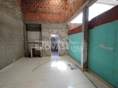 Casa en venta en San Luis, Cúcuta · foto 11 de 14