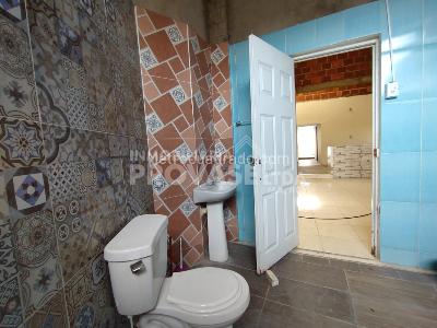 Casa en venta en San Luis, Cúcuta · foto 13 de 14