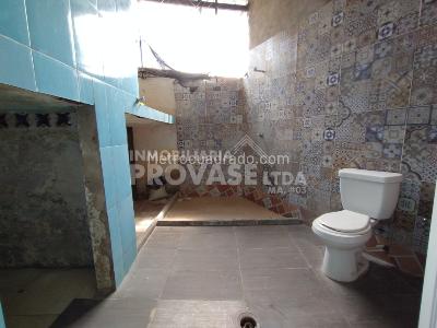 Casa en venta en San Luis, Cúcuta · foto 14 de 14