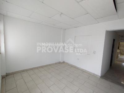 Casa en venta en San Luis, Cúcuta · foto 2 de 14