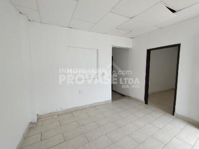 Casa en venta en San Luis, Cúcuta · foto 3 de 14