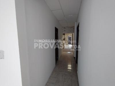 Casa en venta en San Luis, Cúcuta · foto 4 de 14