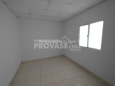 Casa en venta en San Luis, Cúcuta · foto 5 de 14