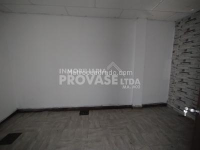 Casa en venta en San Luis, Cúcuta · foto 6 de 14