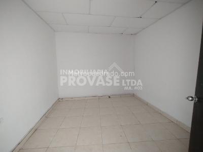 Casa en venta en San Luis, Cúcuta · foto 7 de 14
