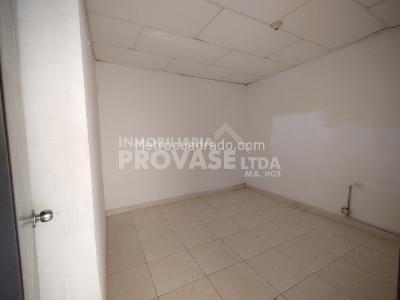 Casa en venta en San Luis, Cúcuta · foto 8 de 14