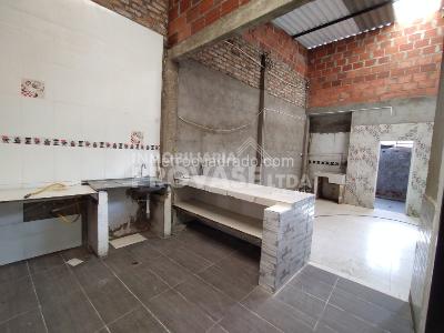 Casa en venta en San Luis, Cúcuta · foto 9 de 14