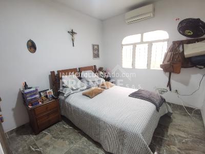 Apartamento de 3 alcobas en venta en El Contento, Cúcuta, 98 m² · foto 15 de 20
