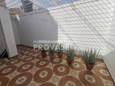 Apartamento de 3 alcobas en venta en El Contento, Cúcuta, 98 m² · foto 18 de 20