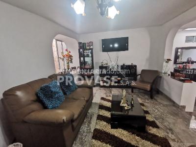 Apartamento de 3 alcobas en venta en El Contento, Cúcuta, 98 m² · foto 2 de 20