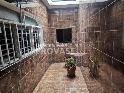 Apartamento de 3 alcobas en venta en El Contento, Cúcuta, 98 m² · foto 9 de 20