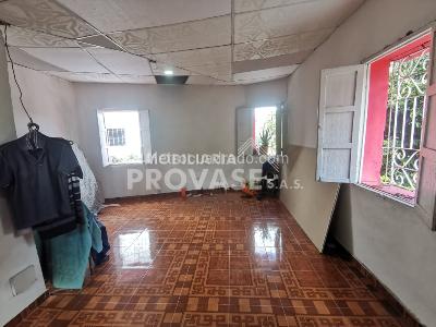 Casa en venta en El Contento, Cúcuta · foto 10 de 15
