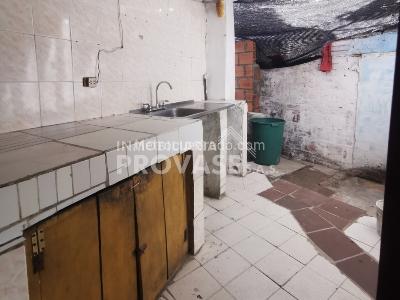 Casa en venta en El Contento, Cúcuta · foto 11 de 15