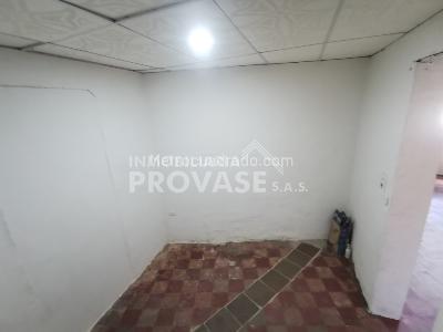 Casa en venta en El Contento, Cúcuta · foto 12 de 15