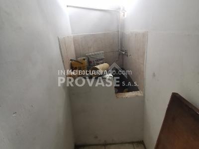 Casa en venta en El Contento, Cúcuta · foto 13 de 15
