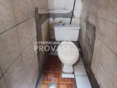 Casa en venta en El Contento, Cúcuta · foto 14 de 15