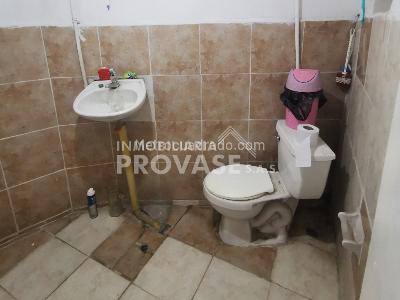 Casa en venta en El Contento, Cúcuta · foto 15 de 15