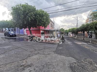 Casa en venta en El Contento, Cúcuta · foto 2 de 15
