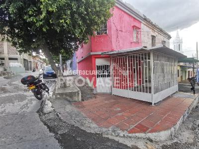 Casa en venta en El Contento, Cúcuta · foto 4 de 15