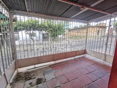 Casa en venta en El Contento, Cúcuta · foto 5 de 15