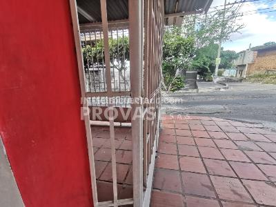 Casa en venta en El Contento, Cúcuta · foto 6 de 15