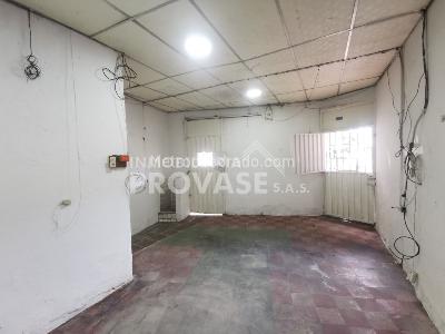 Casa en venta en El Contento, Cúcuta · foto 7 de 15