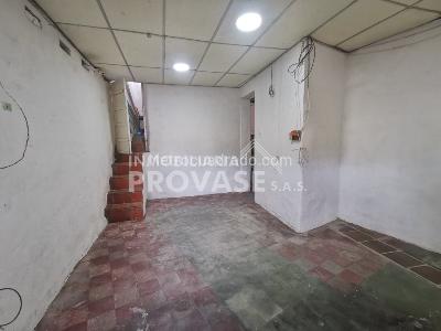Casa en venta en El Contento, Cúcuta · foto 8 de 15