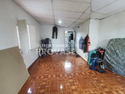Casa en venta en El Contento, Cúcuta · foto 9 de 15