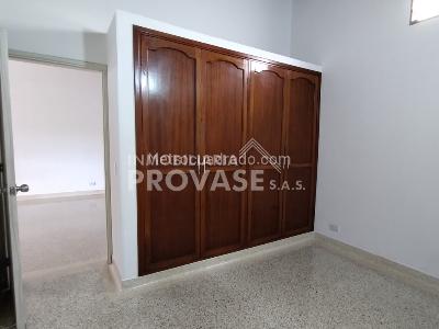 Apartamento en venta en Lleras Restrepo, Cúcuta · foto 10 de 14